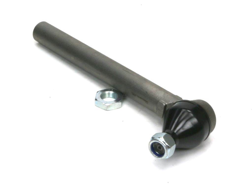 Przegub kierowniczy m22x1.5 f411301100010 waryński