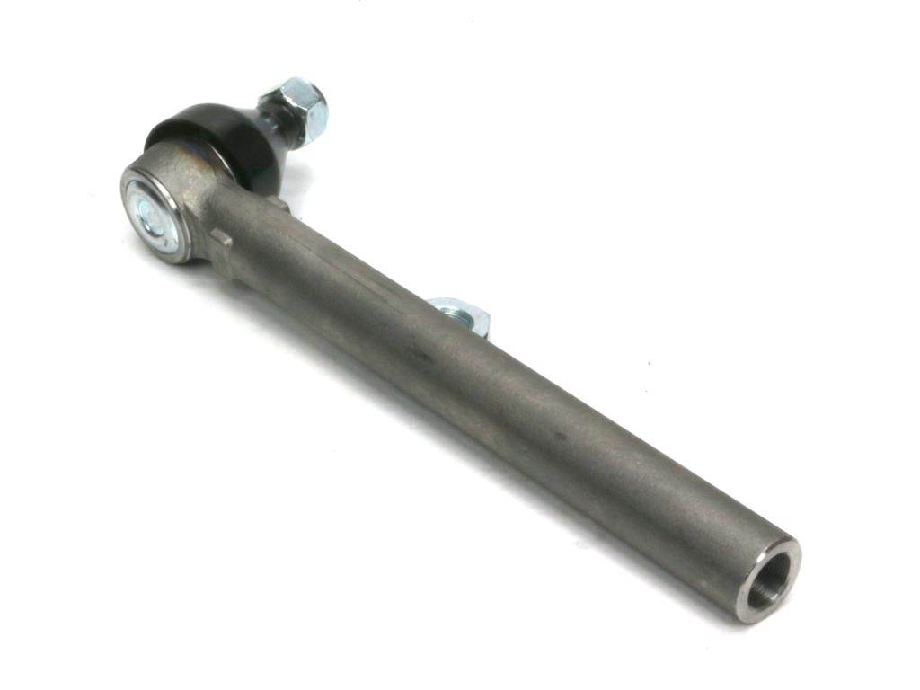 Przegub kierowniczy m22x1.5 f411301100010 waryński Przegub kierowniczy m22x1.5 f411301100010 waryński - obrazek 2