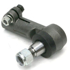 Przegub kierowniczy 1.1/8" 81863802 waryński