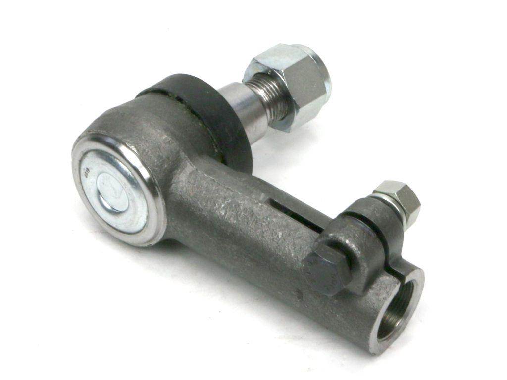 Przegub kierowniczy 1.1/8" 81863802 waryński Przegub kierowniczy 1.1/8" 81863802 waryński - obrazek 2