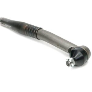 Przegub kierowniczy prawy 340mm m22x1,5 f168300100020 waryński