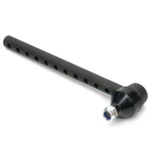 Przegub kierowniczy 322mm ar27350 waryński