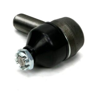 Przegub kierowniczy m28x1.5 g514300100054 waryński