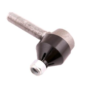 Przegub kierowniczy 11/16'l 81802867 waryński