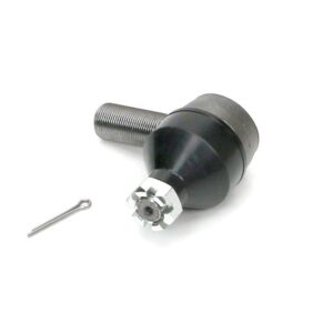 Przegub kierowniczy 77mm m22x1,5l g155302120210 waryński