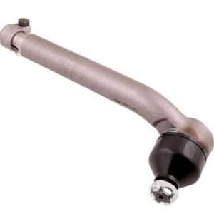 Przegub kierowniczy m18x1.5l 83959470 waryński