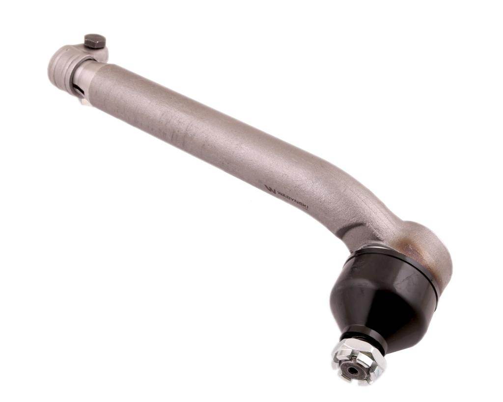 Przegub kierowniczy m18x1.5l 83959470 waryński