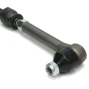 Przegub kierowniczy m27x1.5 3765842m91 waryński