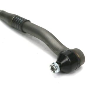 Przegub kierowniczy prawy m22x1.5 f1983041000500 waryński