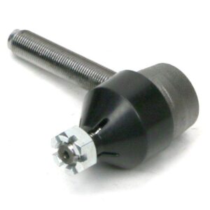 Przegub kierowniczy m16x1.5 03388475 waryński