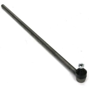 Przegub kierowniczy 3148923r1 waryński