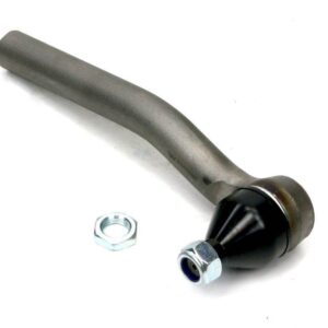 Przegub kierowniczy m24x1.5 04415661 waryński