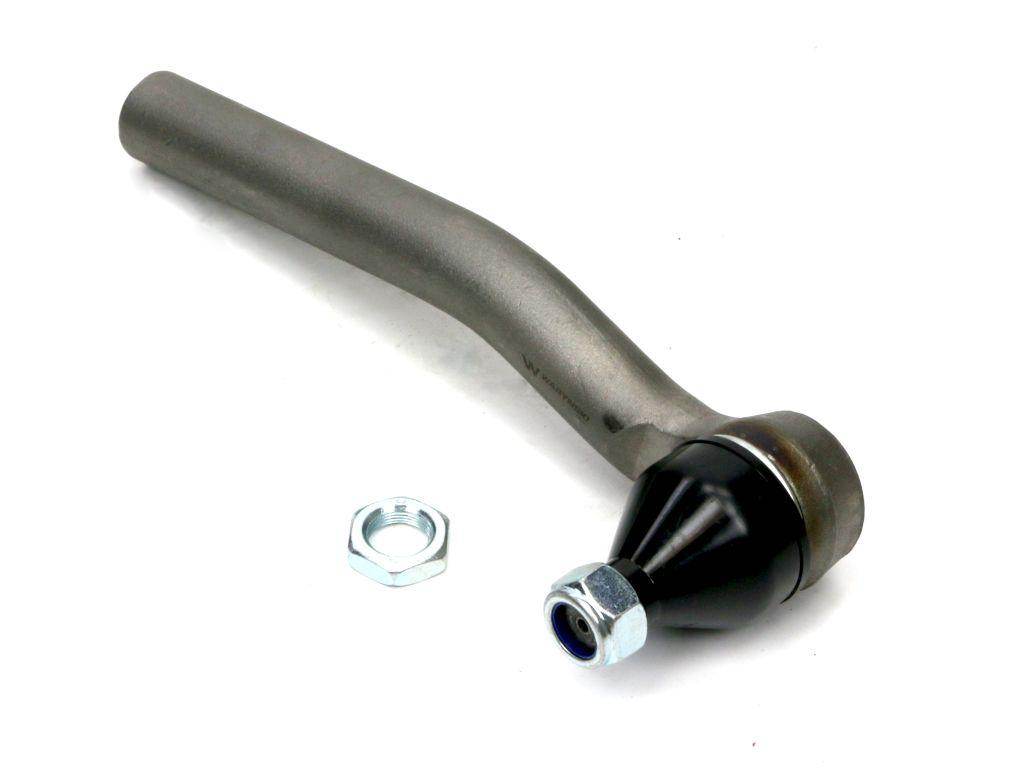 Przegub kierowniczy m24x1.5 04415661 waryński