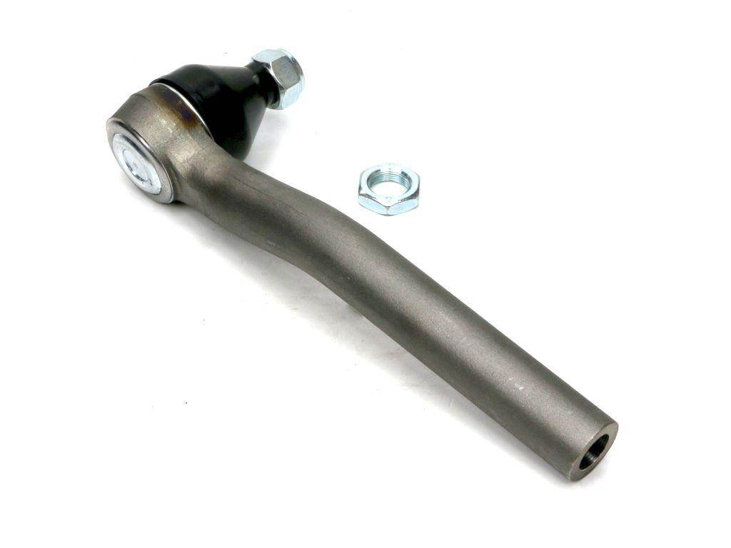 Przegub kierowniczy m24x1.5 04415661 waryński Przegub kierowniczy m24x1.5 04415661 waryński - obrazek 2