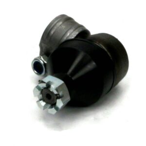 Przegub kierowniczy m20x1.5 x800210019000 waryński