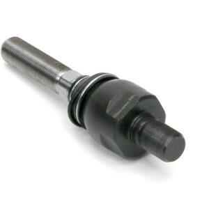 Przegub kierowniczy 211mm m26x1,5 m24x1,5 al161341 waryński