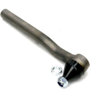 Przegub kierowniczy m24x1.5 04415657 waryński