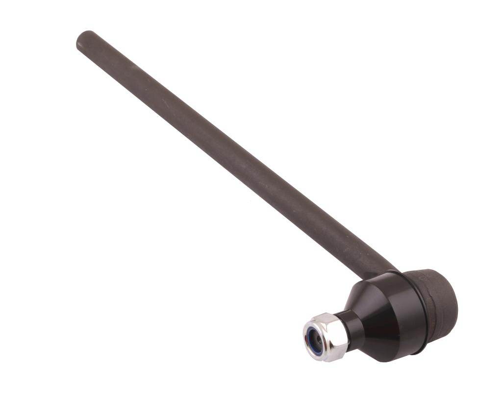 Przegub kierowniczy 881883m91 waryński