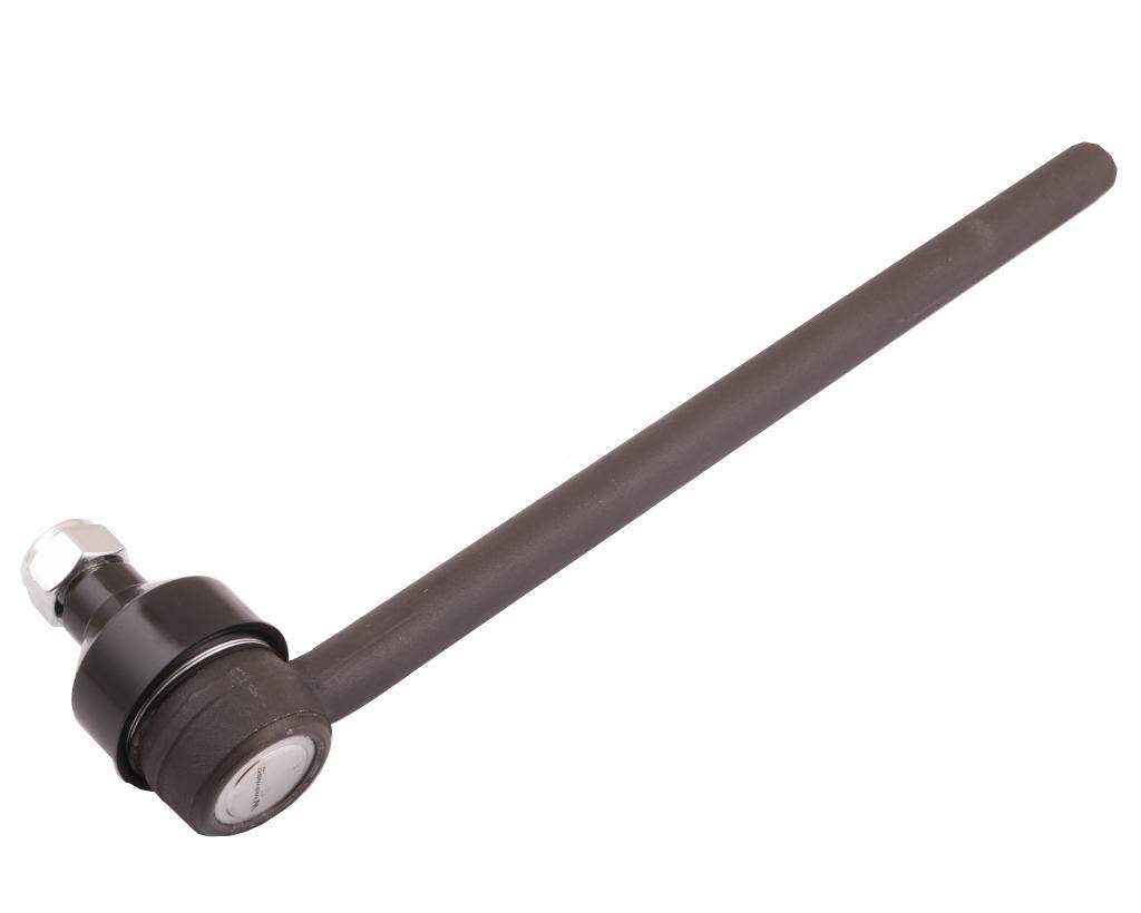 Przegub kierowniczy 881883m91 waryński Przegub kierowniczy 881883m91 waryński - obrazek 2