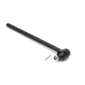 Przegub kierowniczy 370mm al178098 waryński