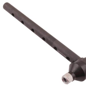 Przegub kierowniczy górny 1678024m1 waryński