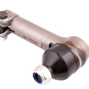 Przegub kierowniczy m24x1.5 561557 waryński