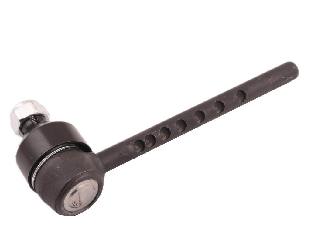 Przegub kierowniczy 1692144m1 waryński Przegub kierowniczy 1692144m1 waryński - obrazek 2