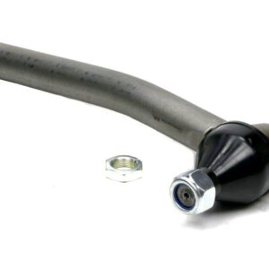 Przegub kierowniczy prawy m22x1.5 g308300100054 waryński