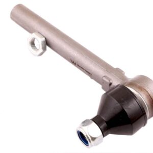 Przegub kierowniczy m18x1.5l 048982 waryński