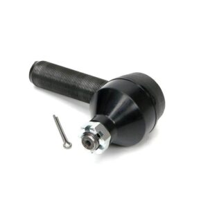 Przegub kierowniczy 106mm m24x1,5 3230099r91 waryński