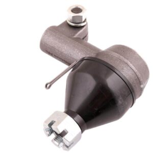 Przegub kierowniczy prawy 7/8" 81864114 waryński