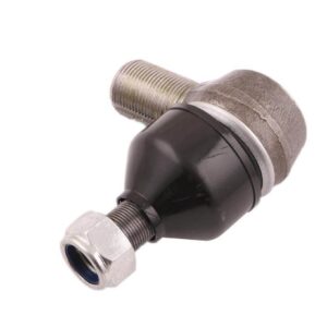 Przegub kierowniczy prawy 1.1/4" 81864115 waryński