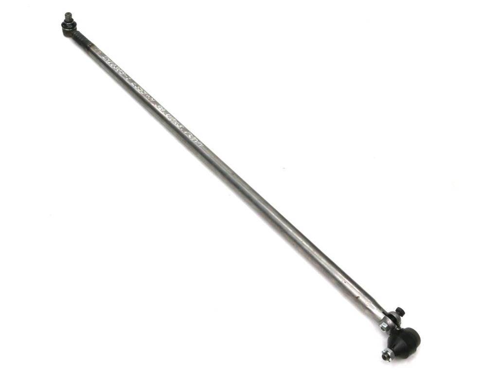 Drążek kierowniczy 3145397r92 waryński