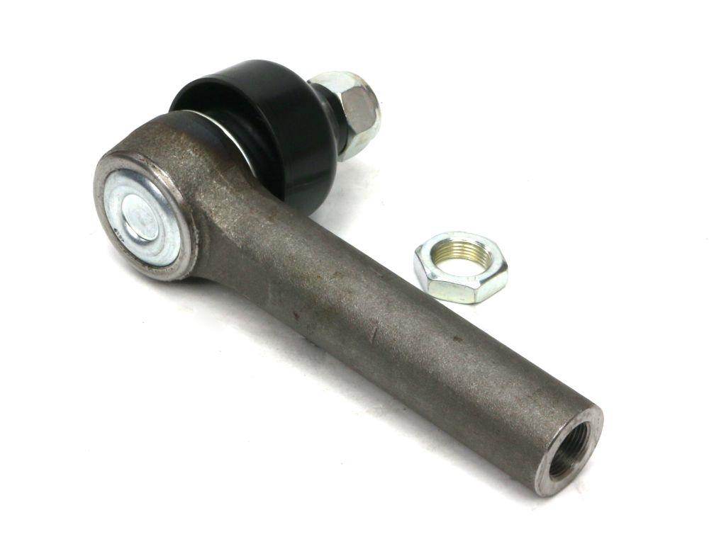 Przegub kierowniczy m22x1.5 354730a1 waryński Przegub kierowniczy m22x1.5 354730a1 waryński - obrazek 2