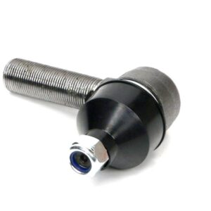 Przegub kierowniczy 95mm - 7/8" 3116407r2 waryński