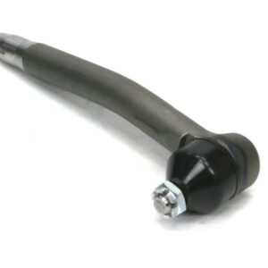 Przegub kierowniczy prawy m22x1.5 f168303100040 waryński