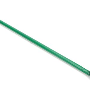 Drążek kierowniczy 908mm al41600 waryński