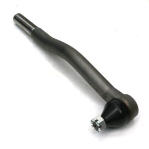 Przegub kierowniczy lewy 514mm- 1 3/8" 302643a1 waryński