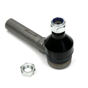 Przegub kierowniczy 143mm 18x1,5l 133743601 waryński