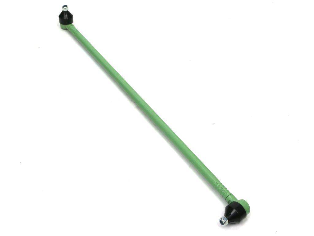 Drążek kierowniczy 03387860 waryński