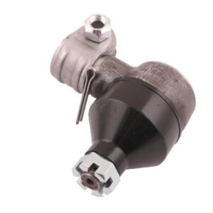 Przegub kierowniczy 18x1.5 5705915 waryński