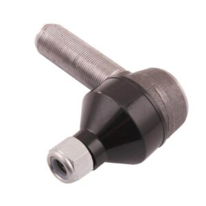 Przegub kierowniczy 1' 3033244m2 waryński