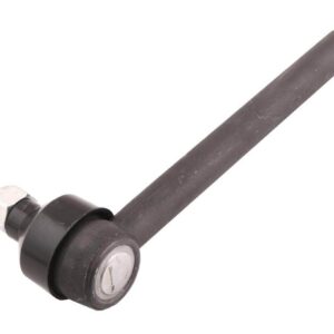 Przegub kierowniczy 83932649 waryński