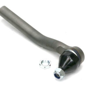 Przegub kierowniczy prawy m24x1.5 04415662 waryński