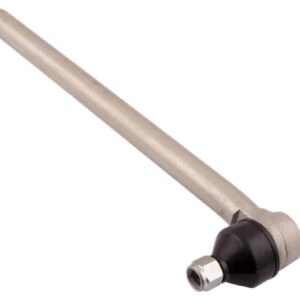 Przegub kierowniczy prawy 81864106 waryński