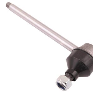 Przegub kierowniczy 3443036m91 waryński