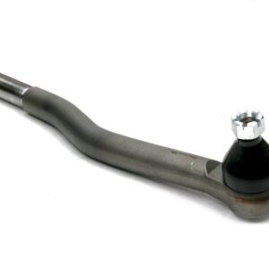 Przegub kierowniczy prawy 1.3/8' 302645a1 waryński