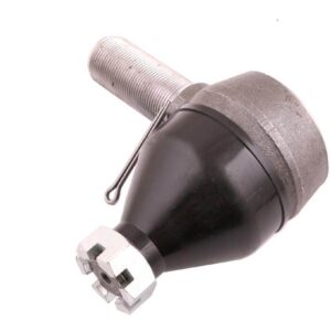 Przegub kierowniczy 1" 83913086 waryński