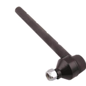 Przegub kierowniczy dolny 1678023m1 waryński