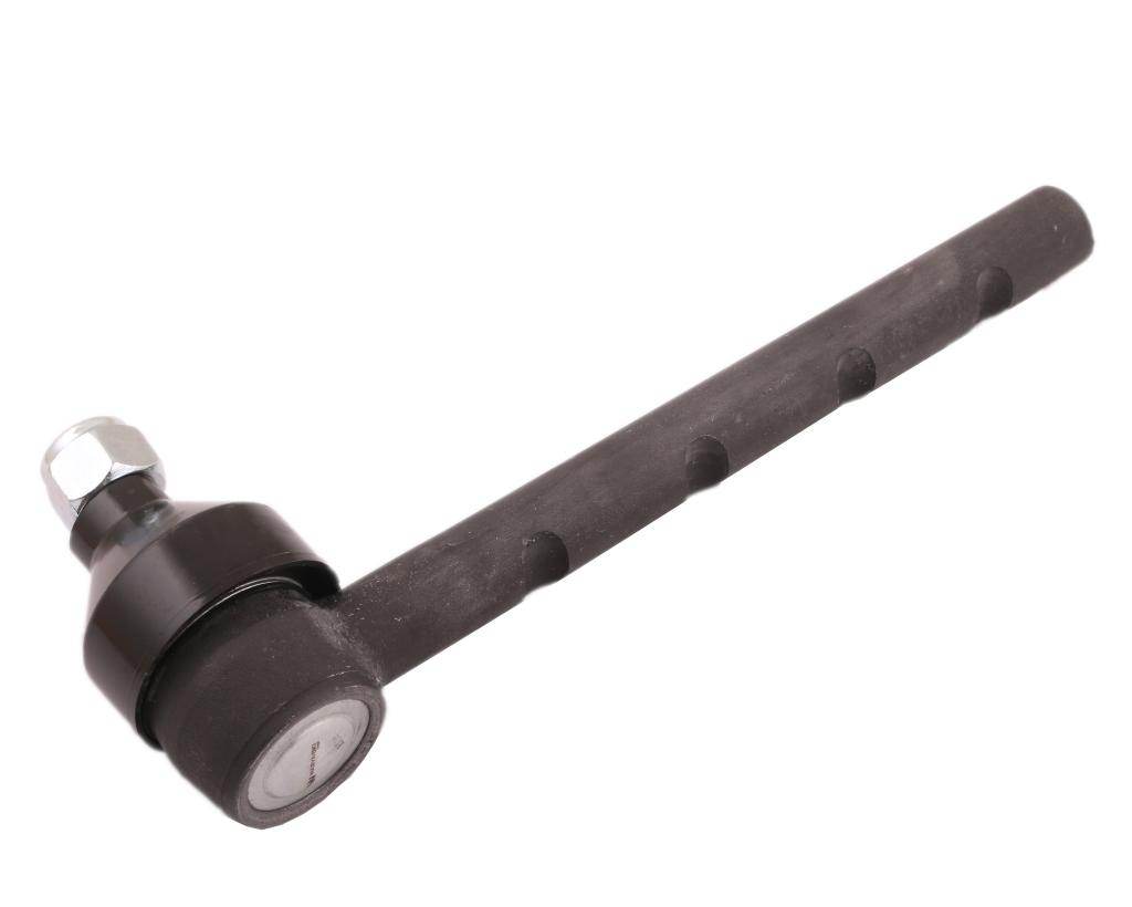 Przegub kierowniczy dolny 1678023m1 waryński Przegub kierowniczy dolny 1678023m1 waryński - obrazek 2